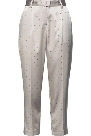 Maliparmi BOTTOMWEAR Pantaloni