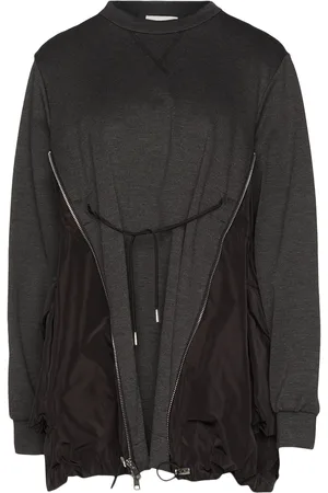 MEIMEIJ TOPWEAR Felpe
