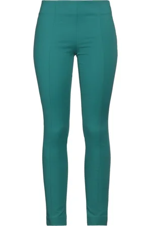 ANGELO MARANI BOTTOMWEAR Pantaloni