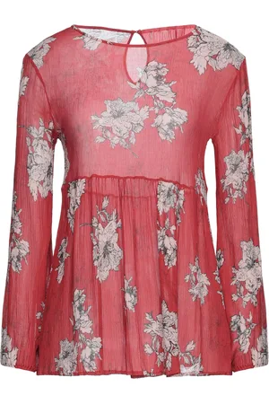 ANTONELLI TOPWEAR Top
