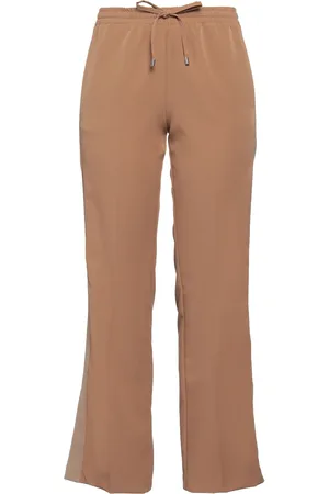 Ermanno Firenze BOTTOMWEAR Pantaloni