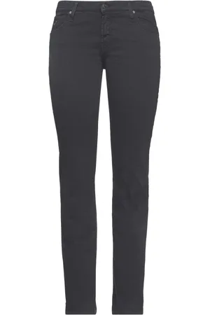 Jacob Cohen BOTTOMWEAR Pantaloni
