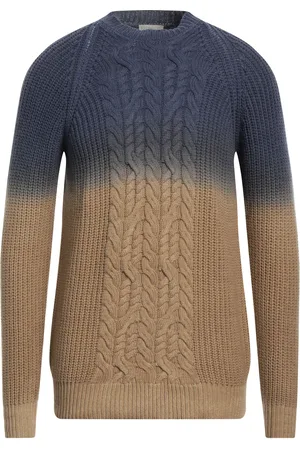 ALTEA MAGLIERIA Pullover