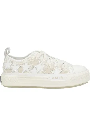 AMIRI CALZATURE Sneakers