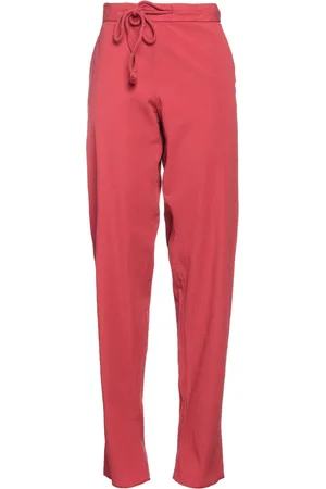 PT Torino BOTTOMWEAR Pantaloni