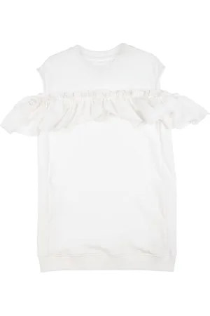 Maison Margiela VESTITI Vestiti bimba