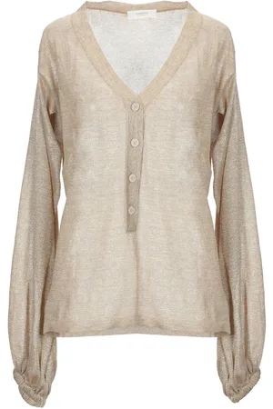 ZANONE MAGLIERIA Pullover