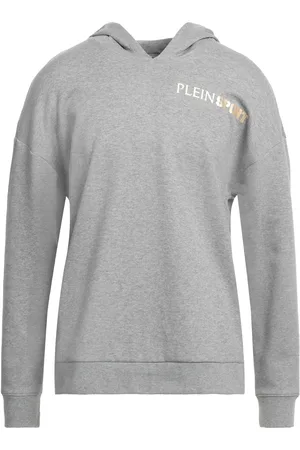 Philipp Plein TOPWEAR Felpe