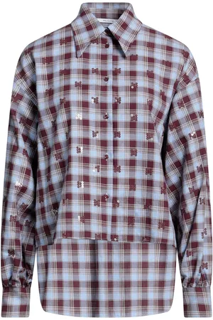 Aglini TOPWEAR Camicie