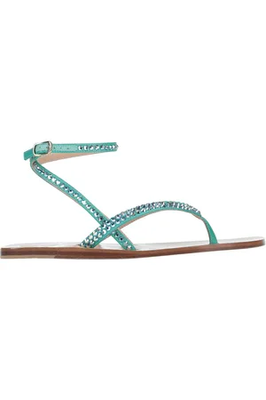 EDDY DANIELE CALZATURE Infradito