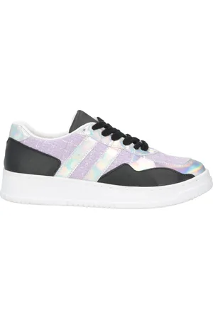 TSD12 CALZATURE Sneakers