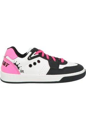 ANIYE BY CALZATURE Sneakers
