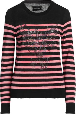 Zadig & Voltaire MAGLIERIA Pullover
