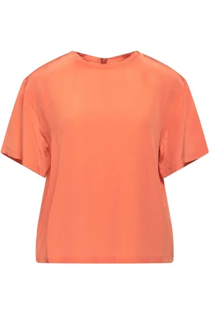 ARAGONA TOPWEAR Top