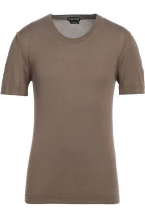 Tom Ford MAGLIERIA Pullover