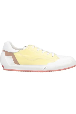 Andìa Fora CALZATURE Sneakers