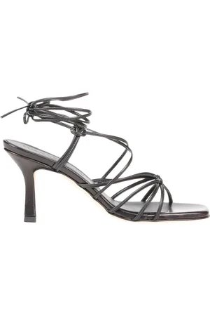 LUCA VALENTINI CALZATURE Sandali