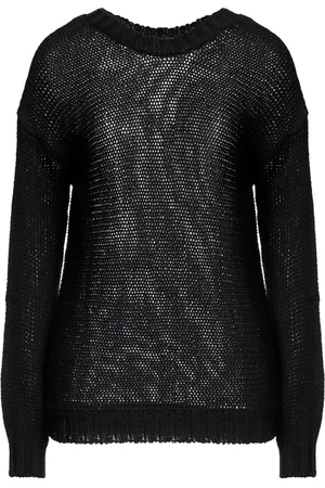 ELEVEN88 MAGLIERIA Pullover