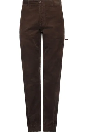 Aspesi BOTTOMWEAR Pantaloni