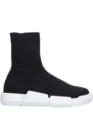 Elena Iachi CALZATURE Sneakers