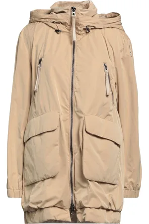Geox CAPISPALLA Soprabiti & Trench