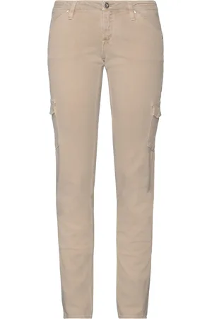 Jacob Cohen BOTTOMWEAR Pantaloni