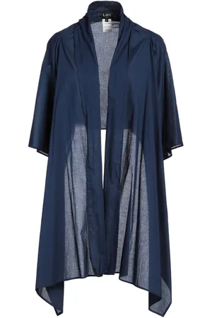 LAVI COUTURE MAGLIERIA Cardigan