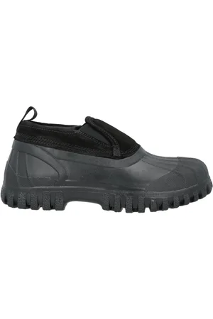 Diemme CALZATURE Sneakers