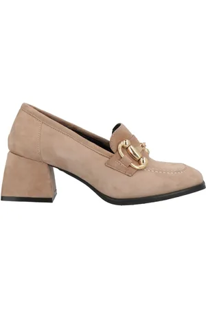 DIVINE FOLLIE CALZATURE Mocassini