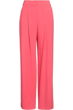 Patrizia Pepe BOTTOMWEAR Pantaloni
