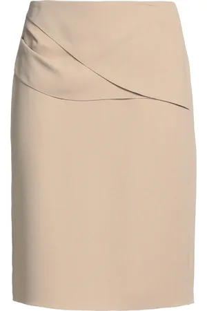 Emporio Armani BOTTOMWEAR Minigonne