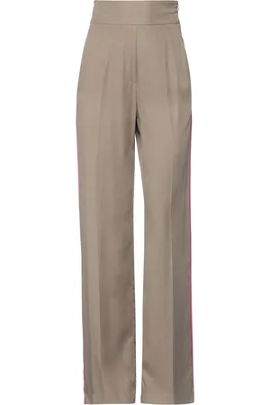 LIIS BOTTOMWEAR Pantaloni
