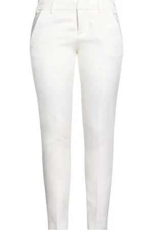 Zadig & Voltaire BOTTOMWEAR Pantaloni