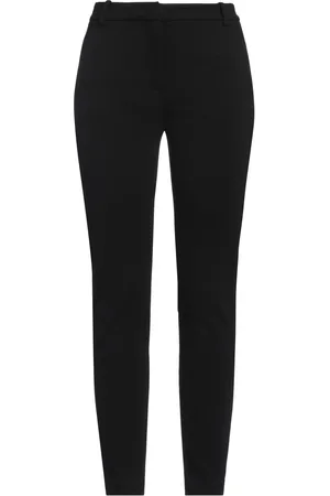 Pinko BOTTOMWEAR Pantaloni