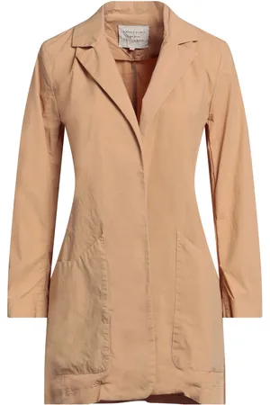 Alessia Santi CAPISPALLA Soprabiti & Trench