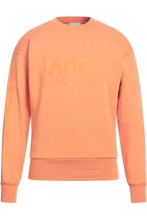 ARIES TOPWEAR Felpe