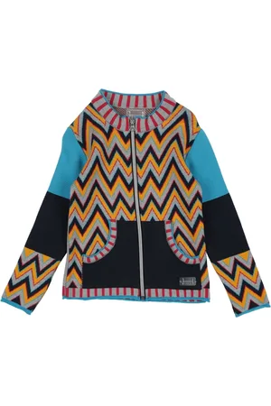 Heros MAGLIERIA Cardigan