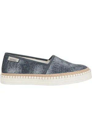 Hogan CALZATURE Espadrillas