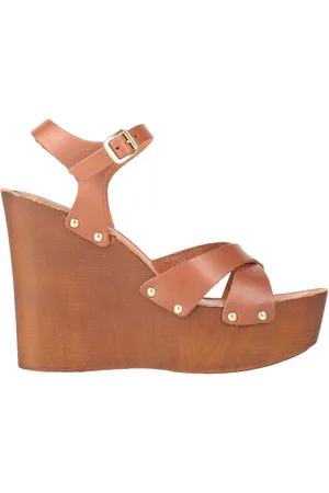 UNLACE CALZATURE Mules & Zoccoli