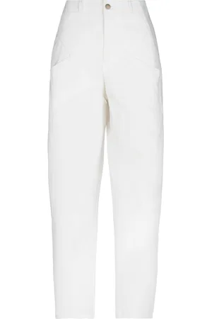 Serafini BOTTOMWEAR Pantaloni