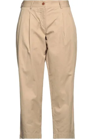 JEJIA BOTTOMWEAR Pantaloni