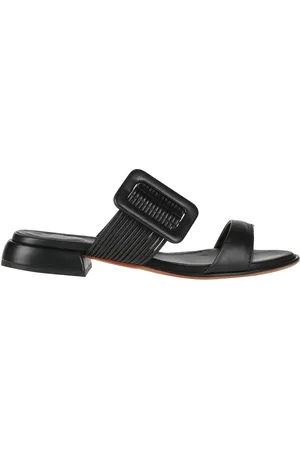 Laura Bellariva CALZATURE Sandali