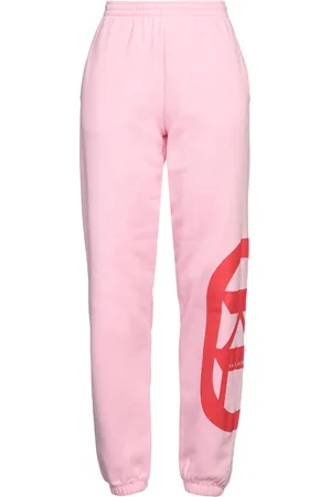 Karl Lagerfeld BOTTOMWEAR Pantaloni