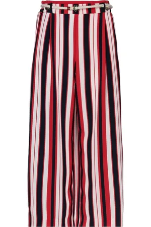 CLIPS BOTTOMWEAR Pantaloni