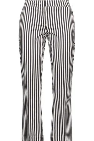 KILTIE BOTTOMWEAR Pantaloni