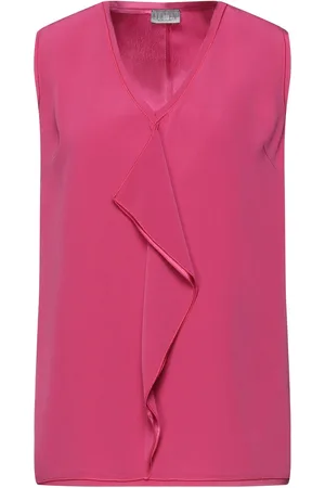 ELEVEN88 TOPWEAR Top