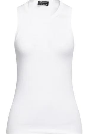 Cruciani TOPWEAR Top