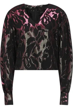 FEDERICA TOSI TOPWEAR Top
