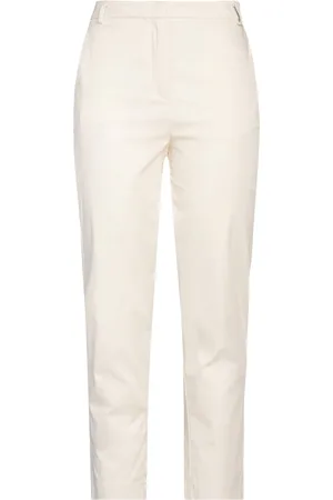 BALLANTYNE BOTTOMWEAR Pantaloni