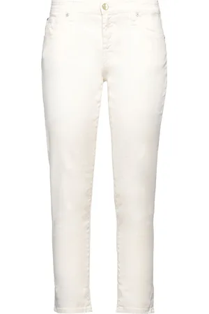 Jacob Cohen BOTTOMWEAR Pantaloni jeans